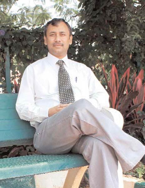 ये जो देश है मेरा, स्‍वदेश है मेरा... | घर लौटे सपूत