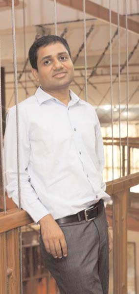 ये जो देश है मेरा, स्‍वदेश है मेरा... | घर लौटे सपूत