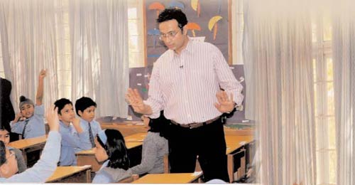 ये जो देश है मेरा, स्‍वदेश है मेरा... | घर लौटे सपूत