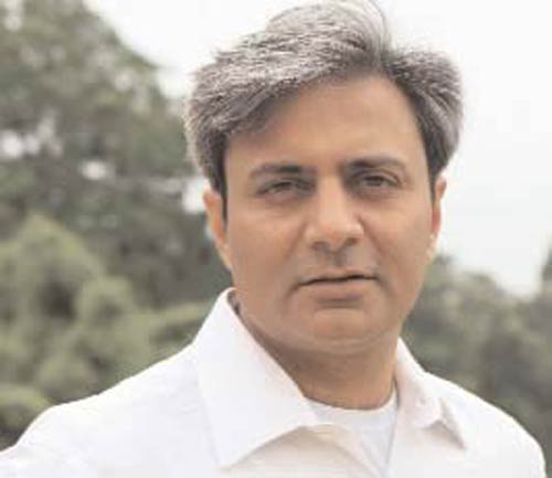 ये जो देश है मेरा, स्‍वदेश है मेरा... | घर लौटे सपूत