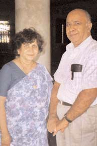 ये जो देश है मेरा, स्‍वदेश है मेरा... | घर लौटे सपूत