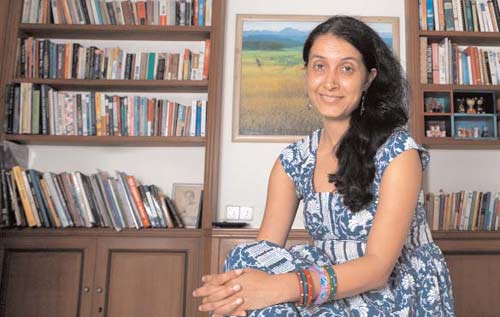 ये जो देश है मेरा, स्‍वदेश है मेरा... | घर लौटे सपूत