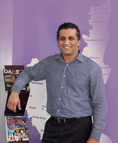 ये जो देश है मेरा, स्‍वदेश है मेरा... | घर लौटे सपूत