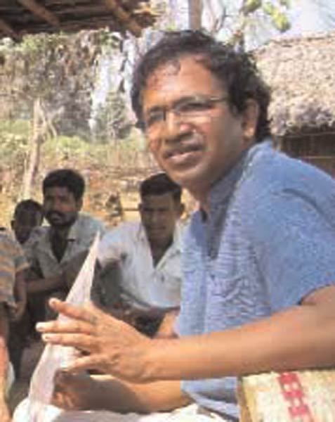 ये जो देश है मेरा, स्‍वदेश है मेरा... | घर लौटे सपूत