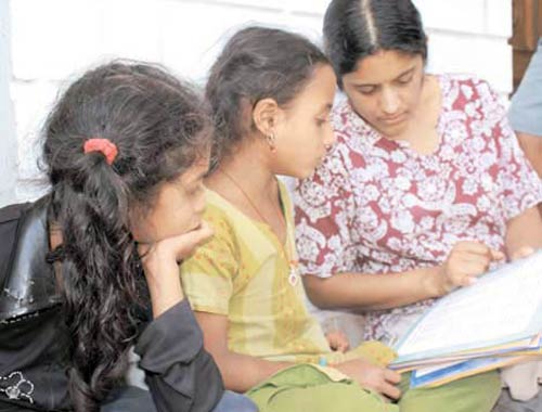 ये जो देश है मेरा, स्‍वदेश है मेरा... | घर लौटे सपूत