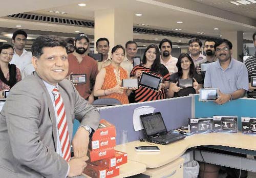 ये जो देश है मेरा, स्‍वदेश है मेरा... | घर लौटे सपूत