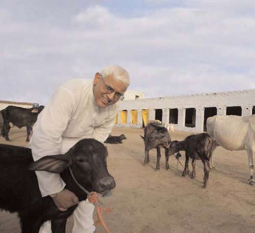 ये जो देश है मेरा, स्‍वदेश है मेरा... | घर लौटे सपूत