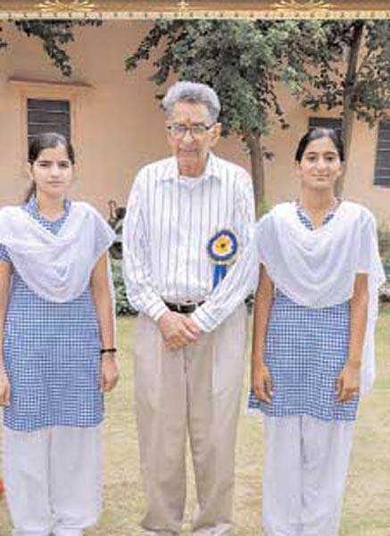 ये जो देश है मेरा, स्‍वदेश है मेरा... | घर लौटे सपूत