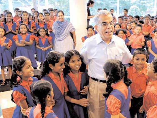 ये जो देश है मेरा, स्‍वदेश है मेरा... | घर लौटे सपूत