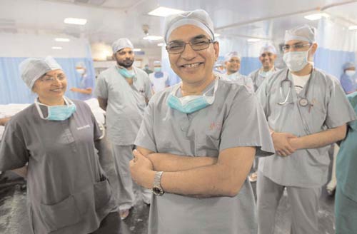 ये जो देश है मेरा, स्‍वदेश है मेरा... | घर लौटे सपूत