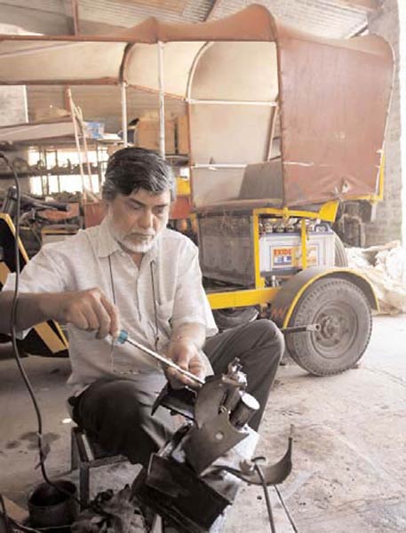 ये जो देश है मेरा, स्‍वदेश है मेरा... | घर लौटे सपूत