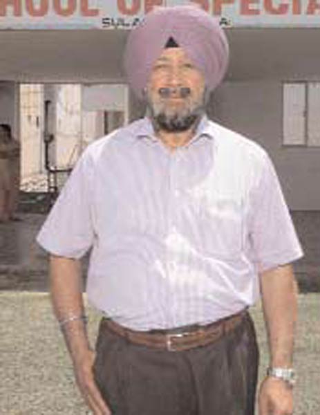 ये जो देश है मेरा, स्‍वदेश है मेरा... | घर लौटे सपूत