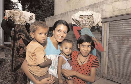 ये जो देश है मेरा, स्‍वदेश है मेरा... | घर लौटे सपूत