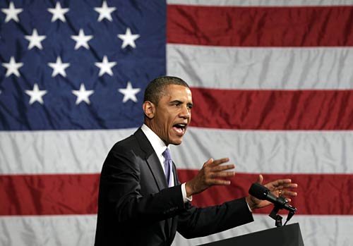 1 जुलाई 2011: तस्‍वीरों में देखें दिनभर की बड़ी खबरें