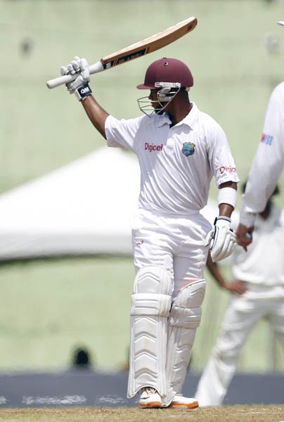 हरभजन ने पूरे किए 400 टेस्‍ट विकेट...