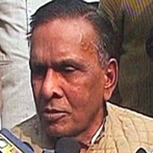 देखें क्या है मनमोहन सरकार के मंत्रिमंडल की सूरत