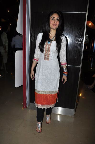 सलमान की फिल्‍म 'बॉडीगार्ड' का फर्स्‍ट लुक का लॉन्‍च