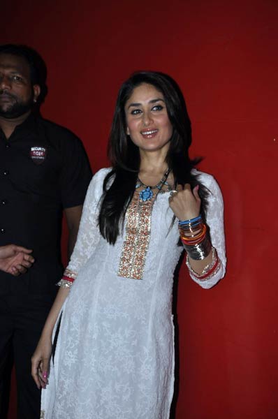 सलमान की फिल्‍म 'बॉडीगार्ड' का फर्स्‍ट लुक का लॉन्‍च