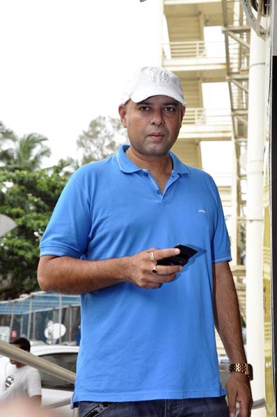 सलमान की फिल्‍म 'बॉडीगार्ड' का फर्स्‍ट लुक का लॉन्‍च