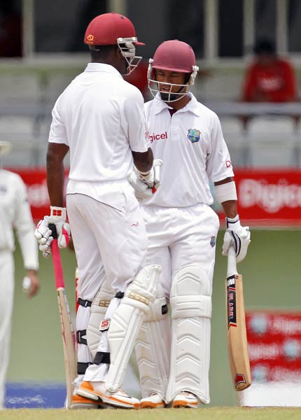 हरभजन ने पूरे किए 400 टेस्‍ट विकेट...