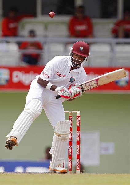 हरभजन ने पूरे किए 400 टेस्‍ट विकेट...