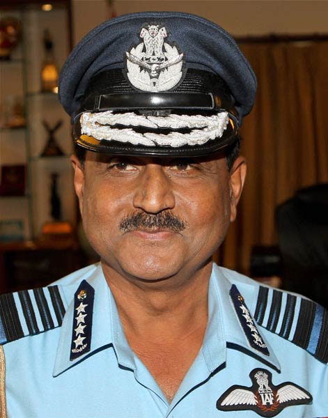 31 जुलाई 2011: तस्‍वीरों में देखें दिनभर की बड़ी खबरें  | पढ़ें