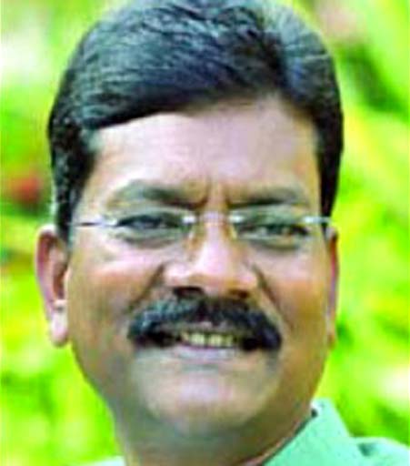 देखें क्या है मनमोहन सरकार के मंत्रिमंडल की सूरत