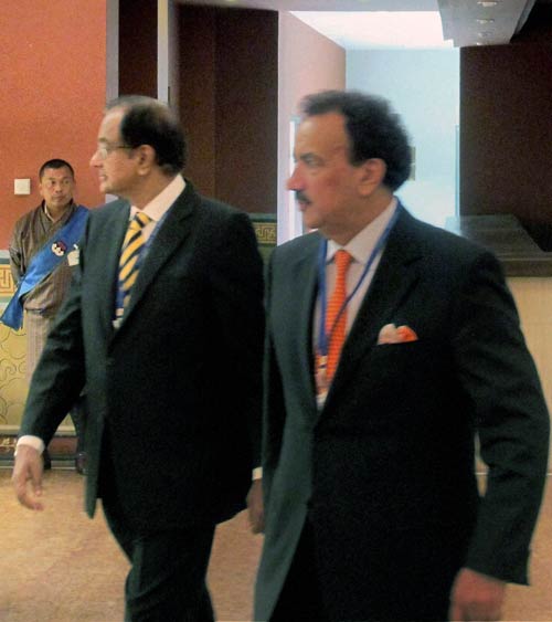 23 जुलाई 2011: तस्‍वीरों में दिनभर की बड़ी खबरें | पढ़ें