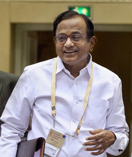 24 जुलाई 2011: तस्‍वीरों में दिनभर की बड़ी खबरें | पढ़ें