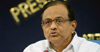 27 जुलाई 2011: तस्‍वीरों में देखें दिनभर की बड़ी खबरें | पढ़ें