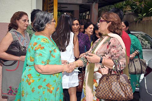 ‘चिल्लर पार्टी’ का प्रीमियर...| सलमान के मूड