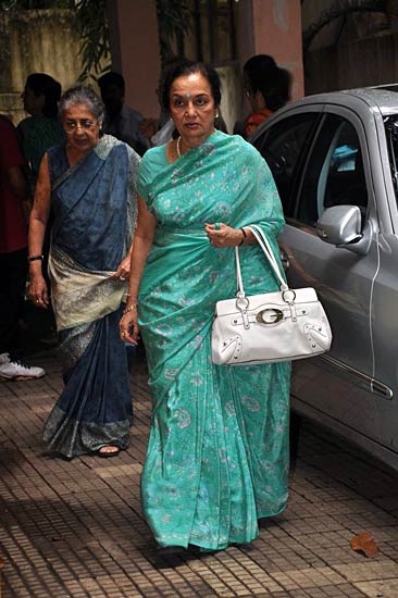 ‘चिल्लर पार्टी’ का प्रीमियर...| सलमान के मूड