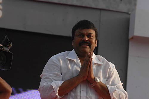 बीते सप्‍ताह बॉलीवुड की हलचल | ऐश को मातृत्‍व सुख