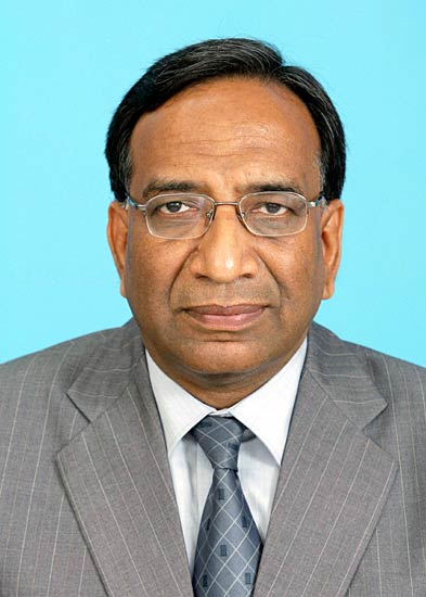 2 जुलाई 2011: तस्‍वीरों में देखें दिनभर की बड़ी खबरें