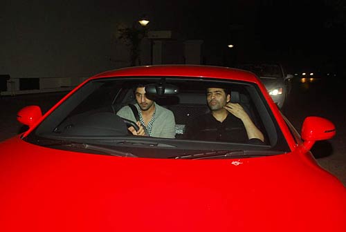 बीते सप्‍ताह बॉलीवुड की हलचल | ऐश को मातृत्‍व सुख