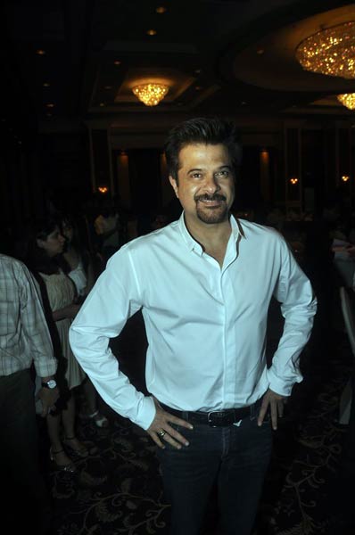 'डेल्ही बेली' की कामयाबी पर थिरके सितारे । म्‍यूजिक लांच