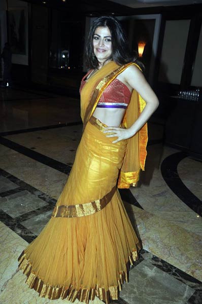 'डेल्ही बेली' की कामयाबी पर थिरके सितारे । म्‍यूजिक लांच