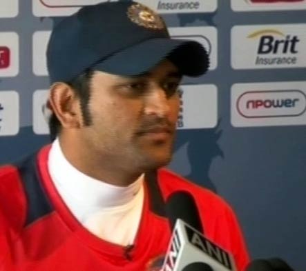 लार्ड्स में सचिन पर होंगी दुनिया की नजरें...