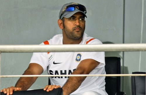 लार्ड्स में सचिन पर होंगी दुनिया की नजरें...