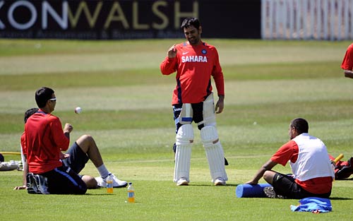 14 जुलाई 2011: तस्‍वीरों में देखें दिनभर की खबरें