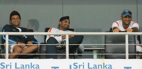 लार्ड्स में सचिन पर होंगी दुनिया की नजरें...