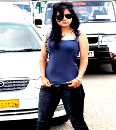 धोनी-साक्षी की अनदेखी तस्‍वीरें | धोनी की शादी व उसके बाद