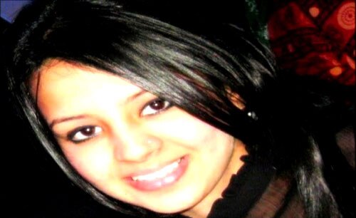 धोनी-साक्षी की अनदेखी तस्‍वीरें | धोनी की शादी व उसके बाद