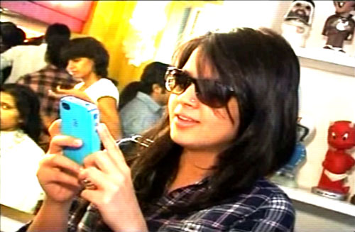 धोनी-साक्षी की अनदेखी तस्‍वीरें | धोनी की शादी व उसके बाद