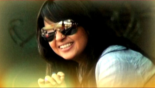 धोनी-साक्षी की अनदेखी तस्‍वीरें | धोनी की शादी व उसके बाद