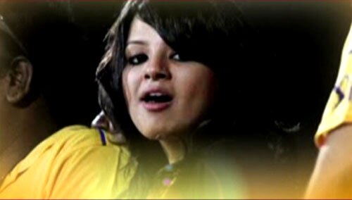 धोनी-साक्षी की अनदेखी तस्‍वीरें | धोनी की शादी व उसके बाद