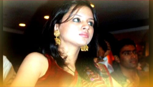 धोनी-साक्षी की अनदेखी तस्‍वीरें | धोनी की शादी व उसके बाद