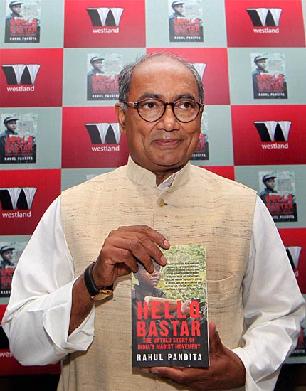 14 जुलाई 2011: तस्‍वीरों में देखें दिनभर की खबरें