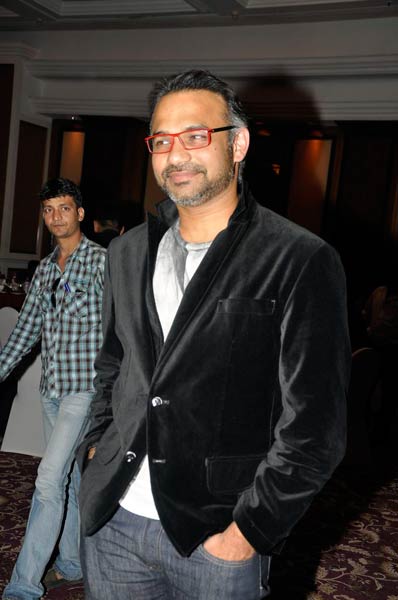 'डेल्ही बेली' की कामयाबी पर थिरके सितारे । म्‍यूजिक लांच