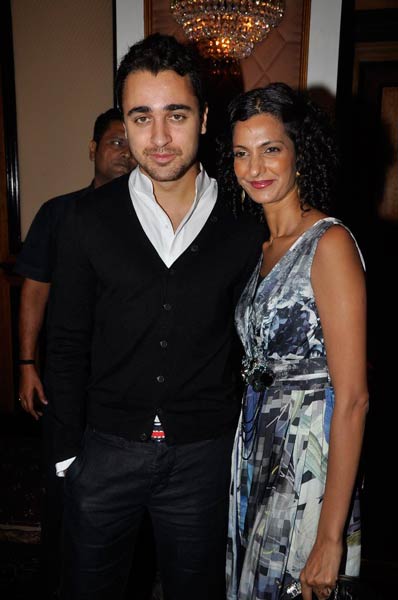 'डेल्ही बेली' की कामयाबी पर थिरके सितारे । म्‍यूजिक लांच